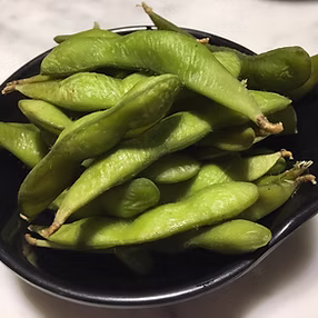 Edamame
