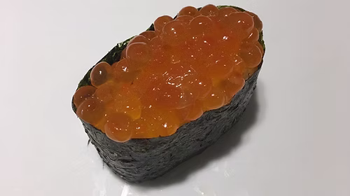 Gunkan ikura